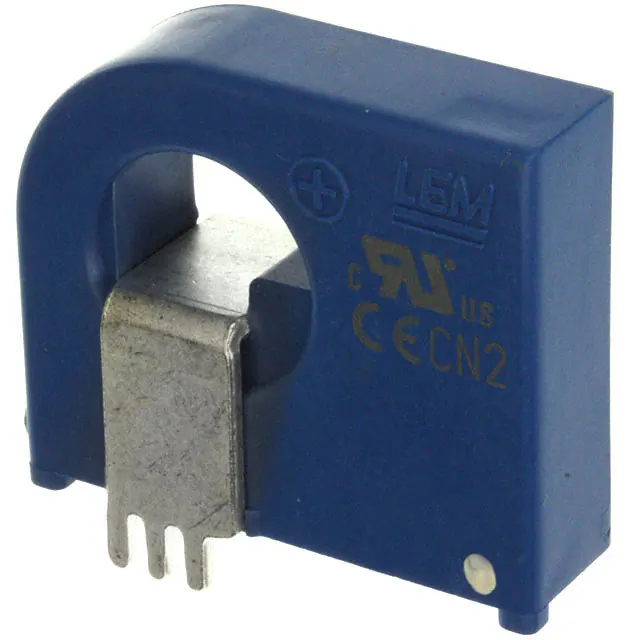 HTB 200-P LEM USA Inc. electronic component